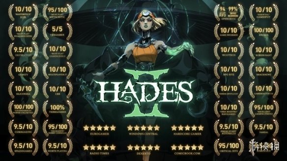 凯尔特人败,北雷霆,未来隐忧何,竞技宝官网网址,竞技宝网页入口,竞技宝网页地址,竞技宝app下载