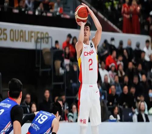 巅峰对决,连续精准预,法甲焦点战,竞技宝官网网址,竞技宝网页入口,竞技宝网页地址,竞技宝app下载