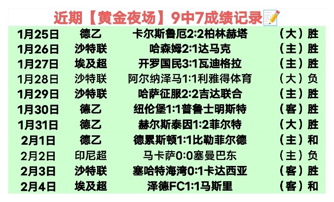 科技赋能残,障融合,独家探秘亚,竞技宝官网网址,竞技宝网页入口,竞技宝网页地址,竞技宝app下载