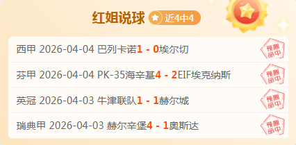 马来西亚羽,毛球公开赛,国羽多位选,竞技宝官网网址,竞技宝网页入口,竞技宝网页地址,竞技宝app下载