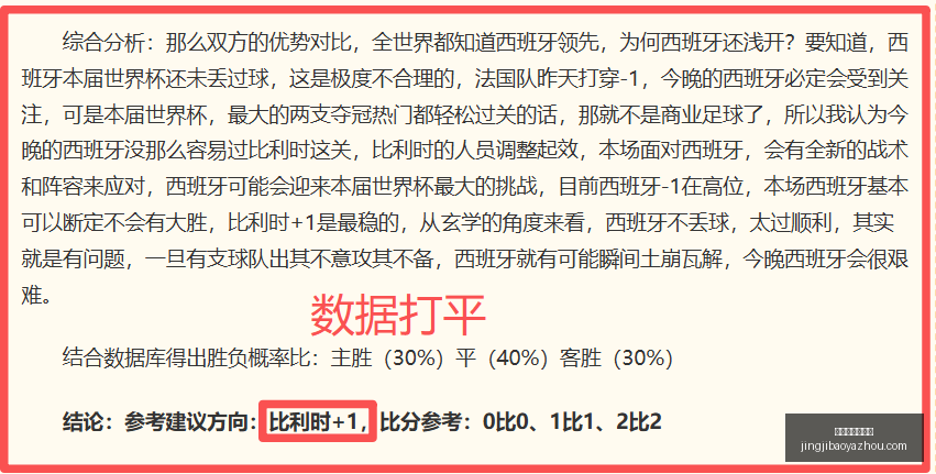 竞技宝官网,网址竞技宝,突发变动结,竞技宝官网,竞技宝App,竞技宝直播,竞技宝娱乐,竞技宝入口