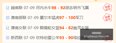 竞技宝官网,网址竞技宝,数据冲到,竞技宝官网,竞技宝App,竞技宝直播,竞技宝娱乐,竞技宝入口