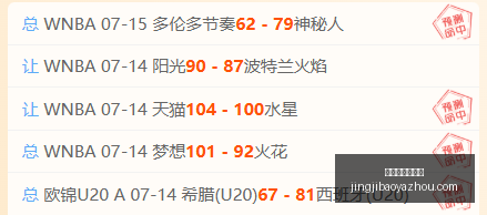 竞技宝官网,网址,竞技宝官网网址,竞技宝官网,竞技宝App,竞技宝直播,竞技宝娱乐,竞技宝入口