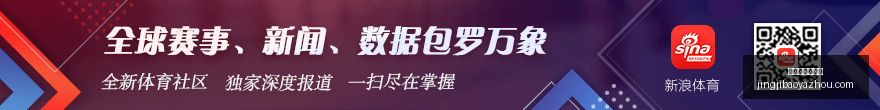 同曦王岚嵚,转会山东,解约文件曝,竞技宝官网,竞技宝App,竞技宝直播,竞技宝娱乐,竞技宝入口