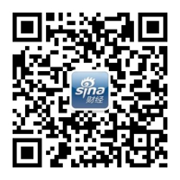 2026赛事前瞻竞技宝娱乐：多特蒙德主场保卫战，皇马信心满满力争胜利指南