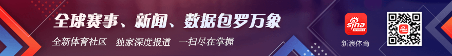 3 电竞屏发布，视觉体验震撼