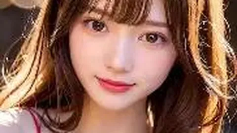 赣州市青少年足球超级联赛激情开赛：搭建赛事平台，助力青少年足球优质发展