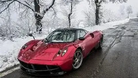 7点开赛！第二届“龟峰杯”江西“县BA”男篮盛宴全网直播，热血沸腾，敬请关注！