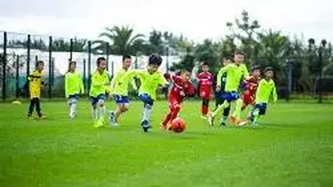 中国篮球：迈向新航程？FIBA官方发声