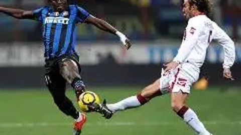 足球奇才鹿晗：娱乐圈中的足球之星