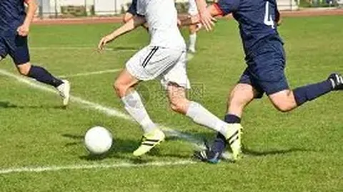 梦航英伦，绿茵征途 —— 蒙牛助力少年足球探索国际顶级青训平台