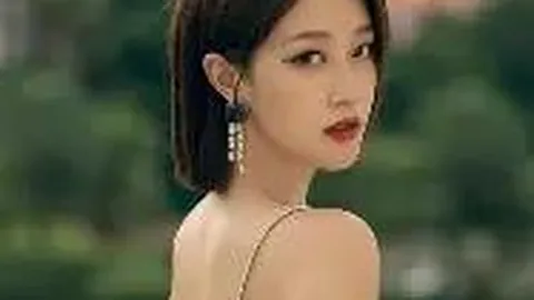 张译47岁喜讯揭晓