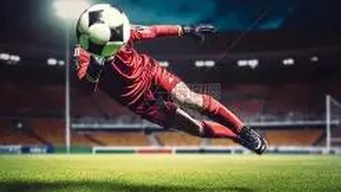 加拿大篮球兴起：伊迪期待广泛关注