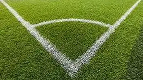 竞技宝官网网址 产品 102901 ekg