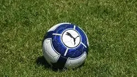 竞技宝官网网址 资讯 102823 pe4