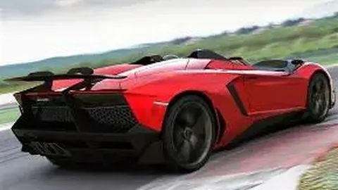 竞技宝官网网址 产品 123045 raa