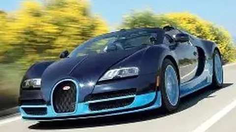 竞技宝官网网址 产品 123620 d4c