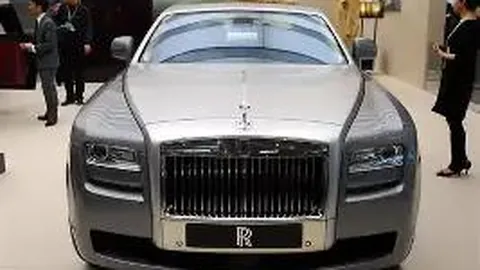 竞技宝官网网址 资讯 123644 33s