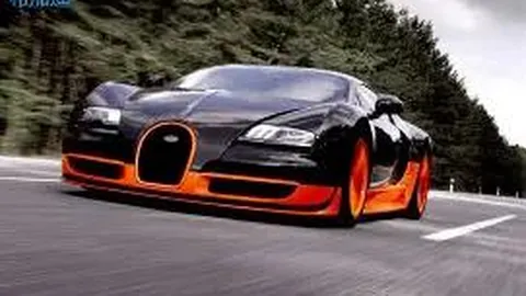 竞技宝官网网址 资讯 125118 ez0