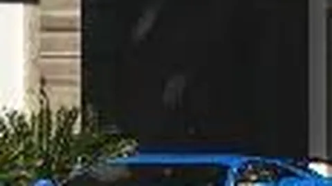 竞技宝官网网址