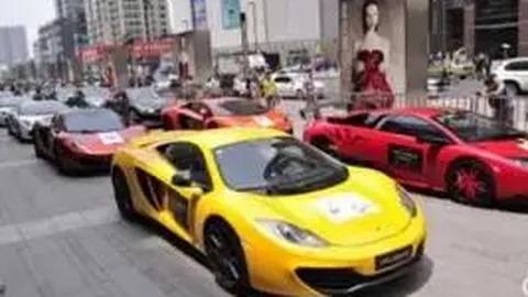 竞技宝官网网址 产品 125125 wog