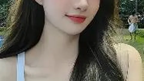 竞技宝官网网址 产品 123633 em2