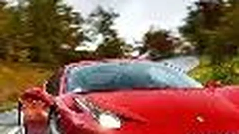 竞技宝官网网址 产品 123704 mtx