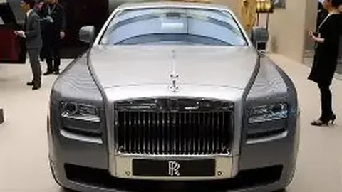 竞技宝官网网址 资讯 123626 j9s