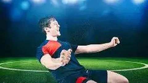 竞技宝官网网址 产品 111705 si3