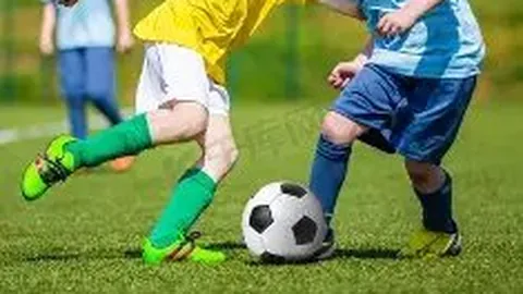 竞技宝官网网址 产品 104243 jur