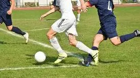 竞技宝官网网址 产品 104251 pze