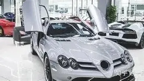 《此生必驾》音乐剧庆祝川藏公路通车70周年发布会举行