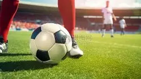 竞技宝官网网址 产品 124104 r7k