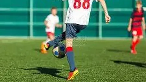 竞技宝官网网址 产品 124051 4vh