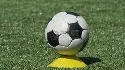 竞技宝官网网址 产品 124118 7jm