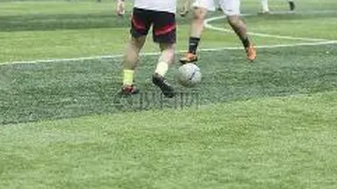 竞技宝官网网址 产品 123029 755