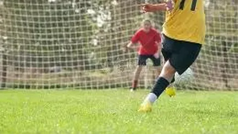 竞技宝官网网址 产品 123041 2yq