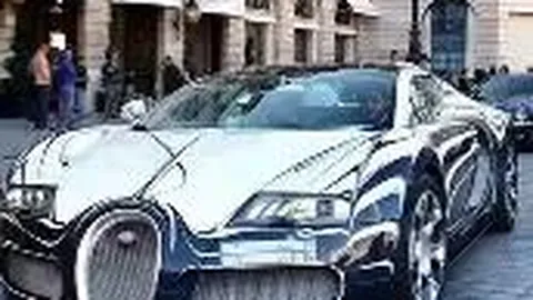 竞技宝官网网址 产品 124024 7y0