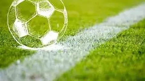 竞技宝官网网址 产品 124038 1m1