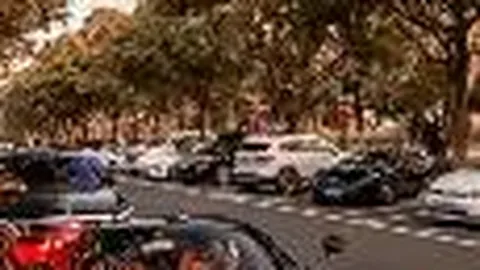 竞技宝官网网址 产品 123440 w4l