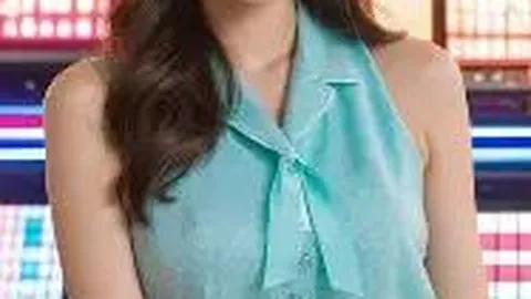 竞技宝官网网址 产品 123456 fbs