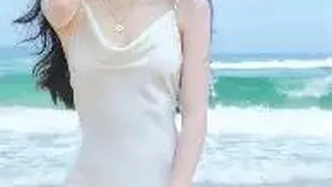 竞技宝官网网址 资讯 123434 uju