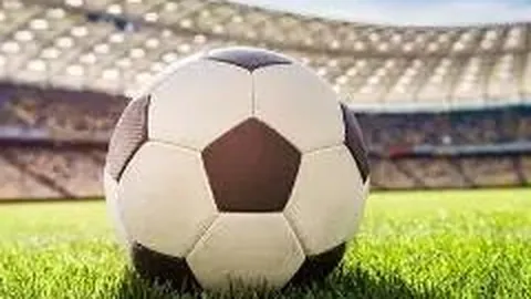 竞技宝官网网址 资讯 123502 cr6