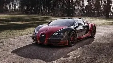 竞技宝官网网址 产品 123511 uz4