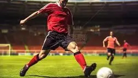 竞技宝官网网址 资讯 124032 4xh