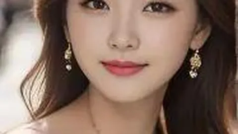 竞技宝官网网址 产品 124012 fpd