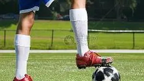 竞技宝官网网址 产品 124026 ni4