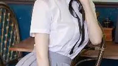 竞技宝官网网址 产品 124039 kpb