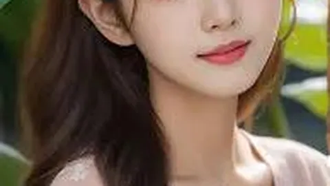 竞技宝官网网址 产品 124008 4hh