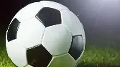 竞技宝官网网址 资讯 124016 2tq